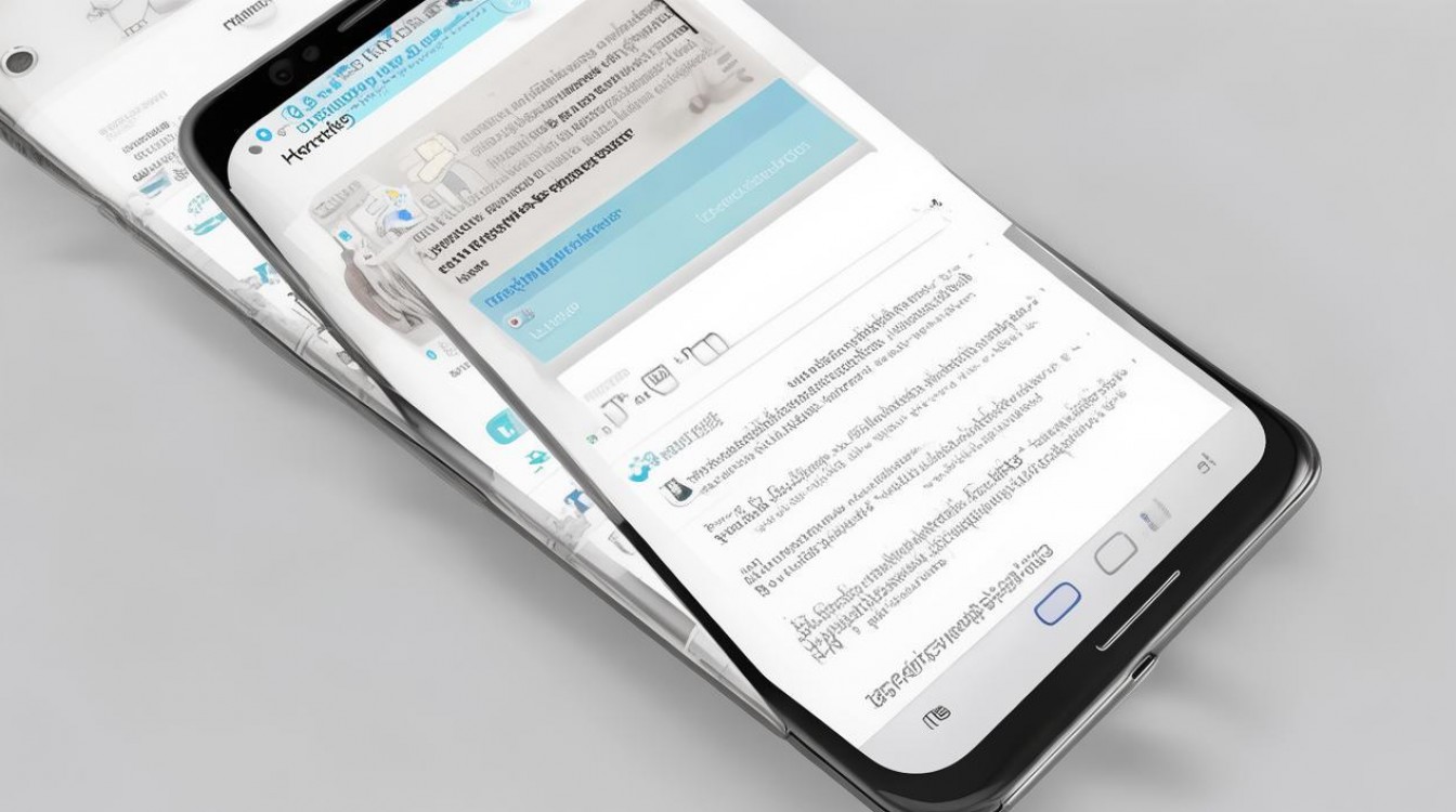 三星手机最近系统更新不了怎么办？三星手机无法更新系统原因及解决方法