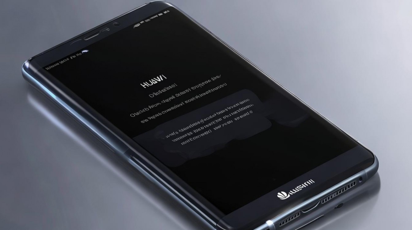 华为青春9怎么解锁屏幕，华为青春9屏幕解锁方法