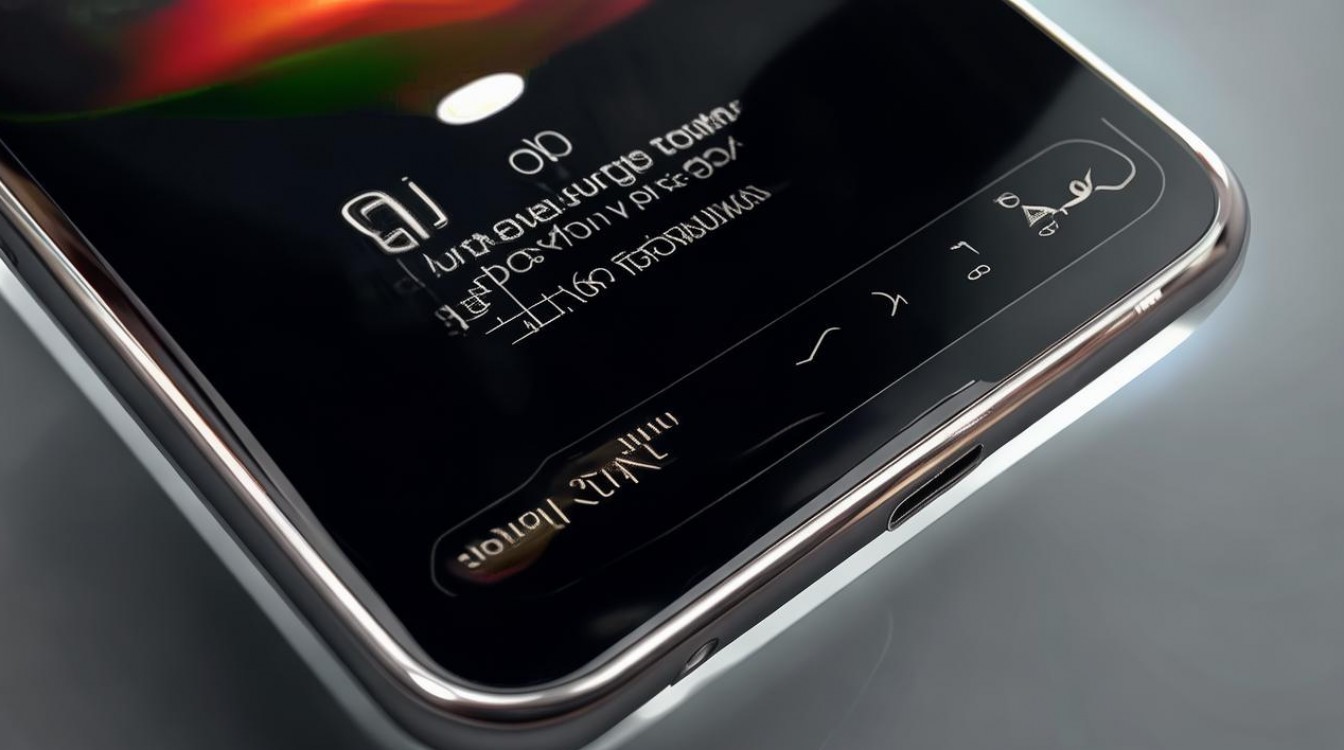 华为青春9怎么解锁屏幕，华为青春9屏幕解锁方法