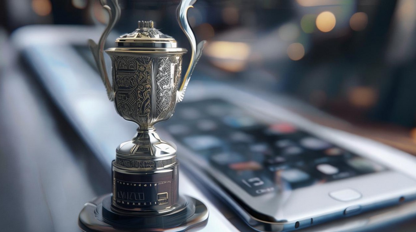 荣耀和 vivo 做工质量怎么样？哪个品牌做工更好？