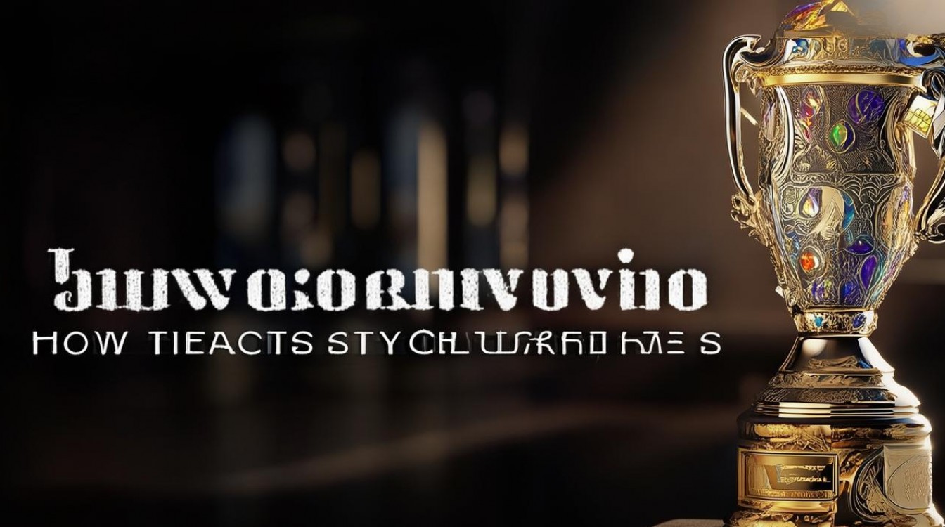 荣耀和 vivo 做工质量怎么样？哪个品牌做工更好？