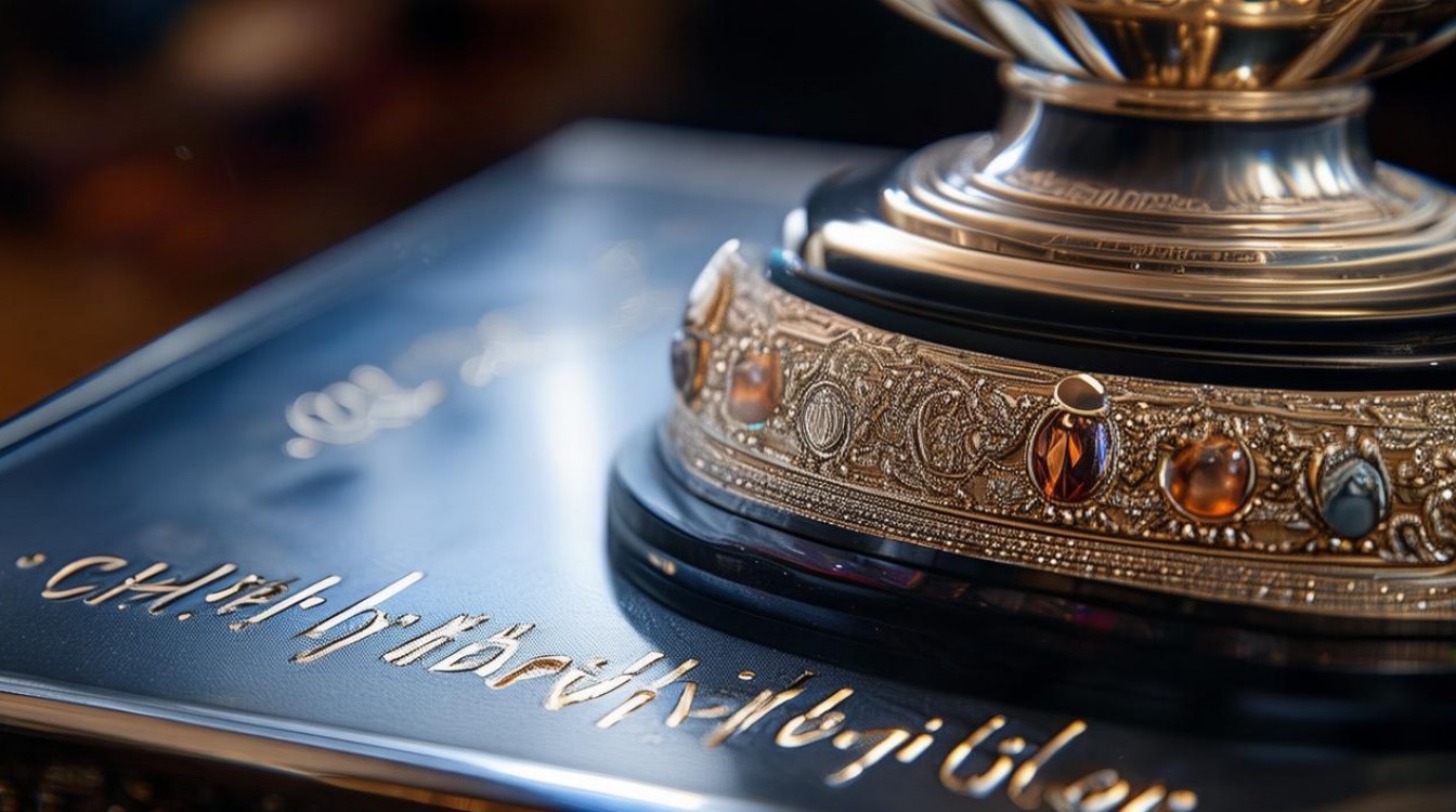 荣耀和 vivo 做工质量怎么样？哪个品牌做工更好？