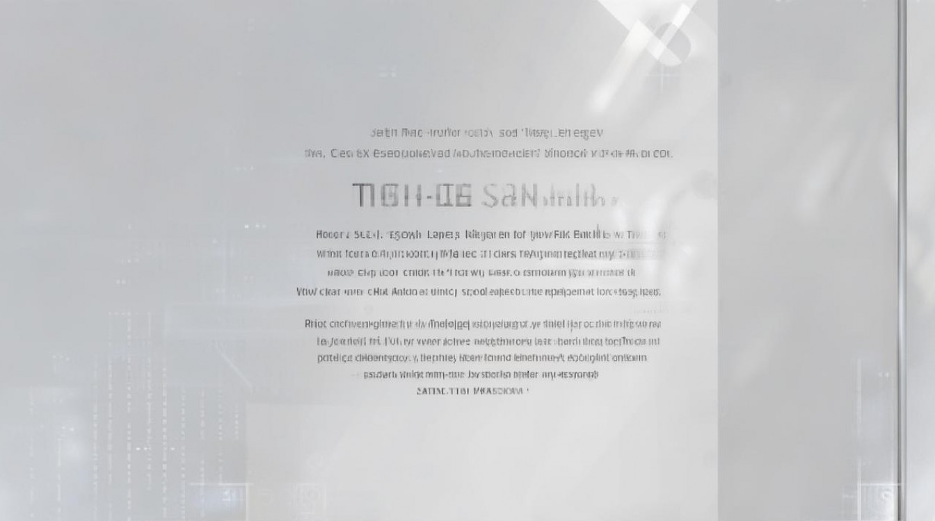 破解vivo手机6位密码怎么办？手机忘记密码怎么解锁