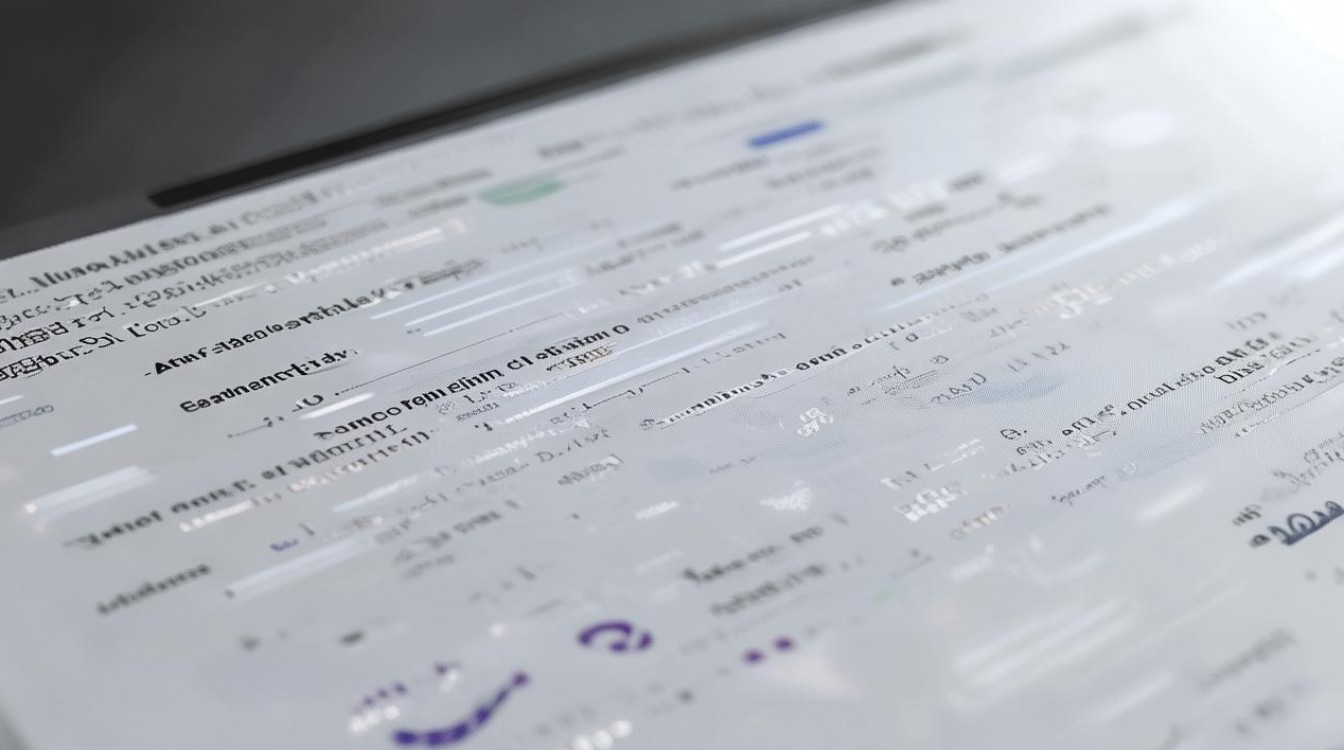 破解vivo手机6位密码怎么办？手机忘记密码怎么解锁