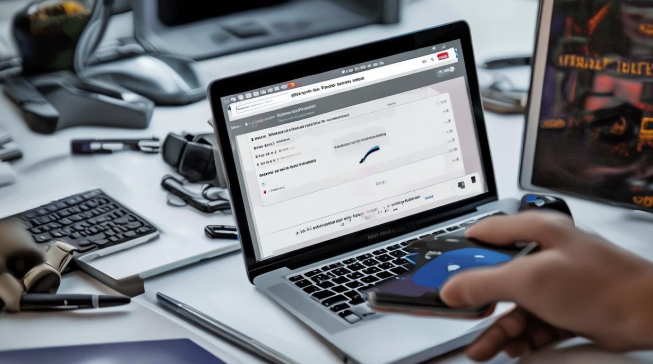 破解vivo手机6位密码怎么办？手机忘记密码怎么解锁