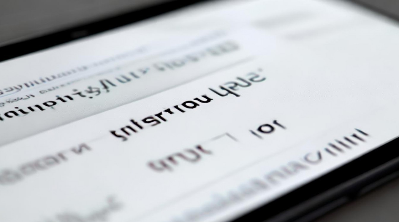 苹果手机软件怎么卸载？卸载应用教程，手机清理空间