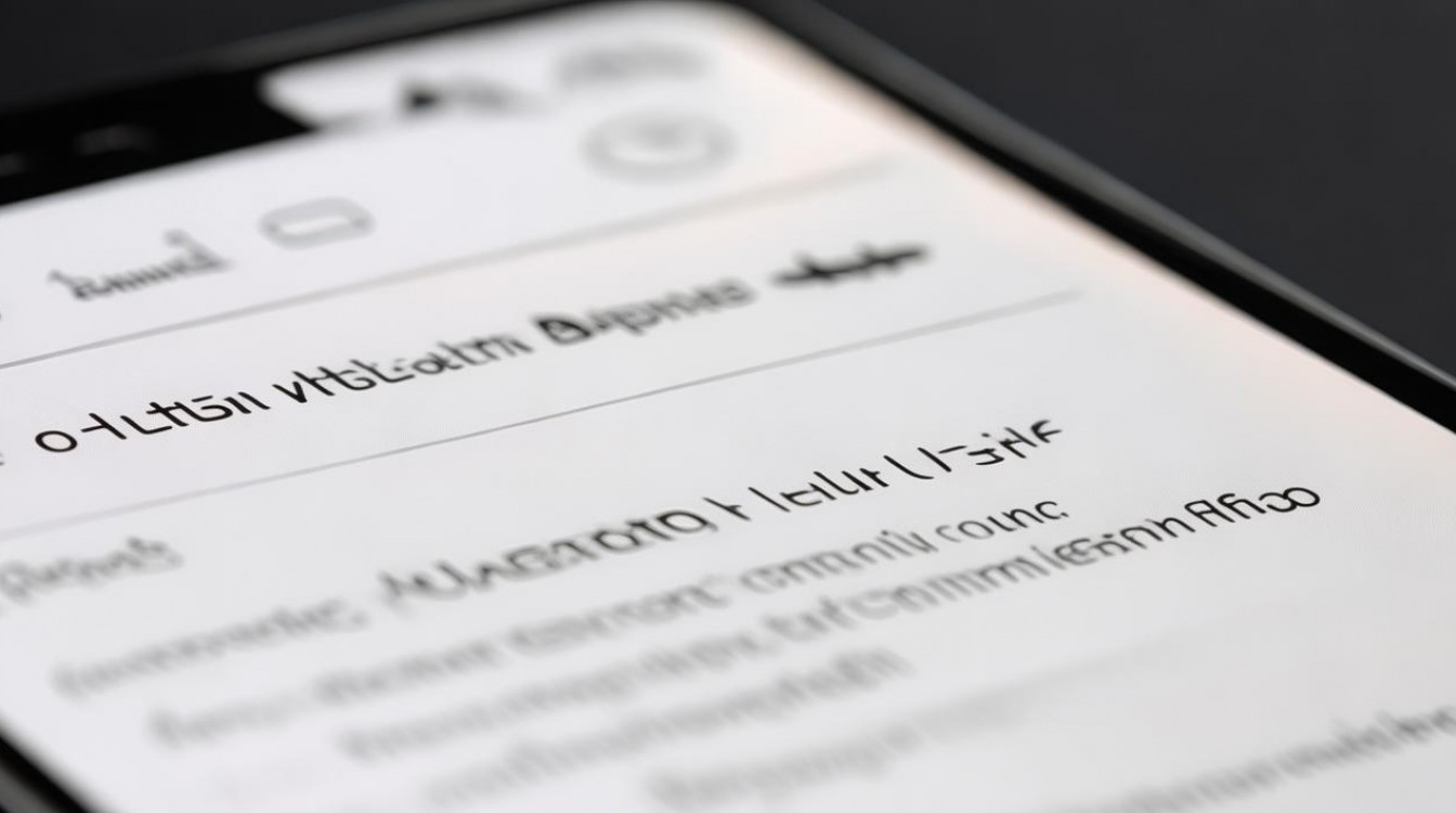 苹果手机软件怎么卸载？卸载应用教程，手机清理空间