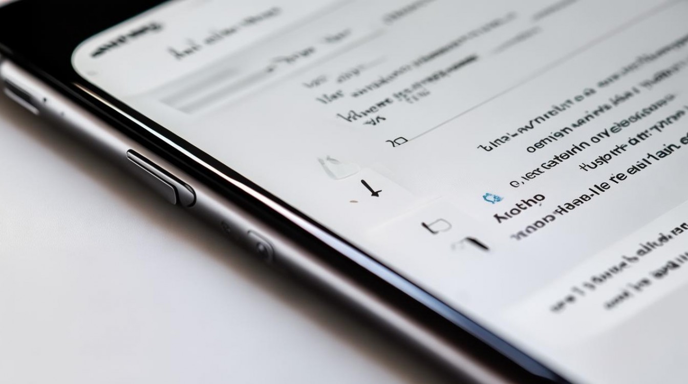 苹果手机软件怎么卸载？卸载应用教程，手机清理空间