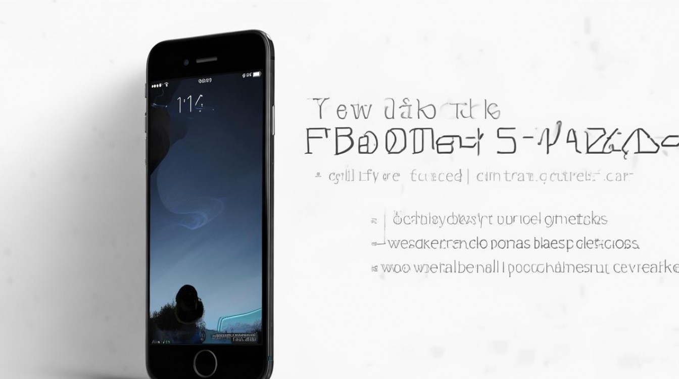 苹果5s怎么截长图，手机截长图方法