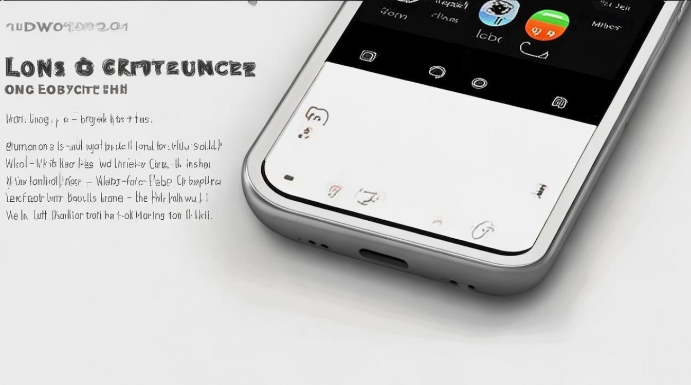 苹果5s怎么截长图，手机截长图方法