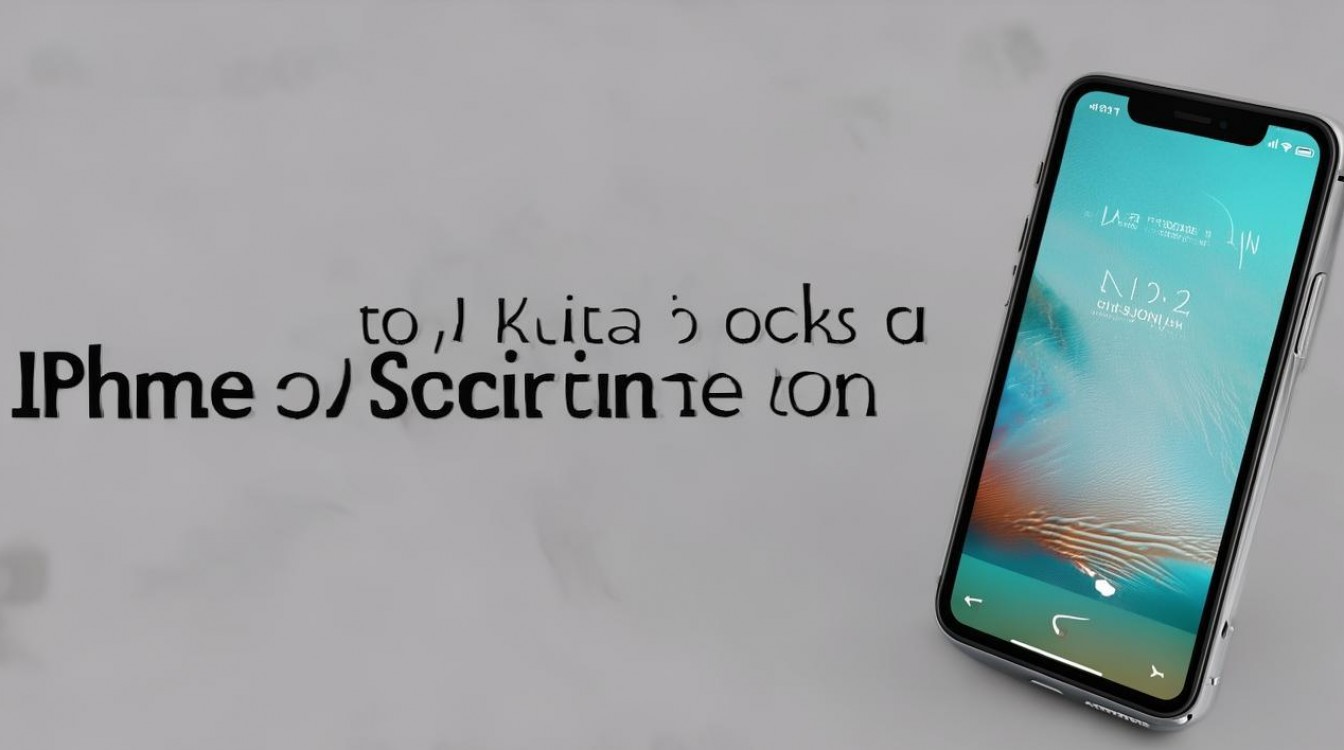 苹果5s怎么截长图，手机截长图方法