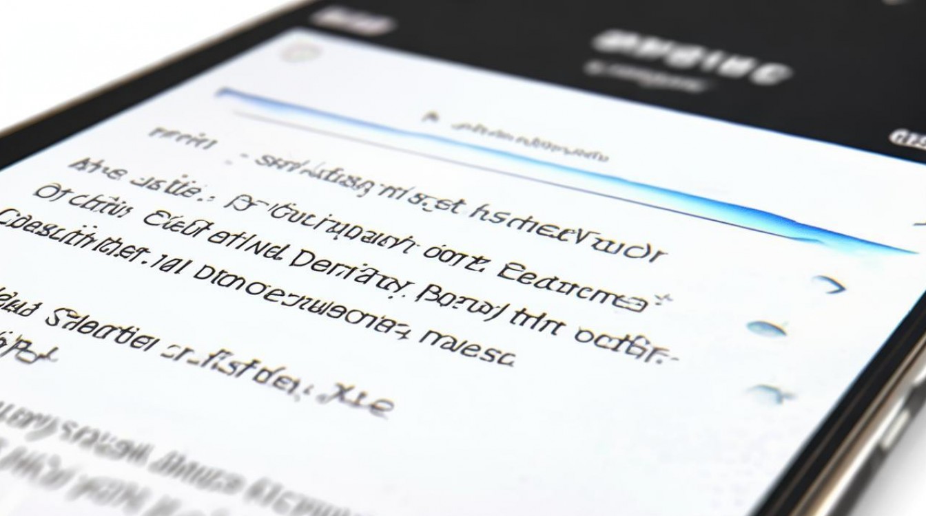 三星手机怎么清除电池，三星手机如何清理电池优化续航