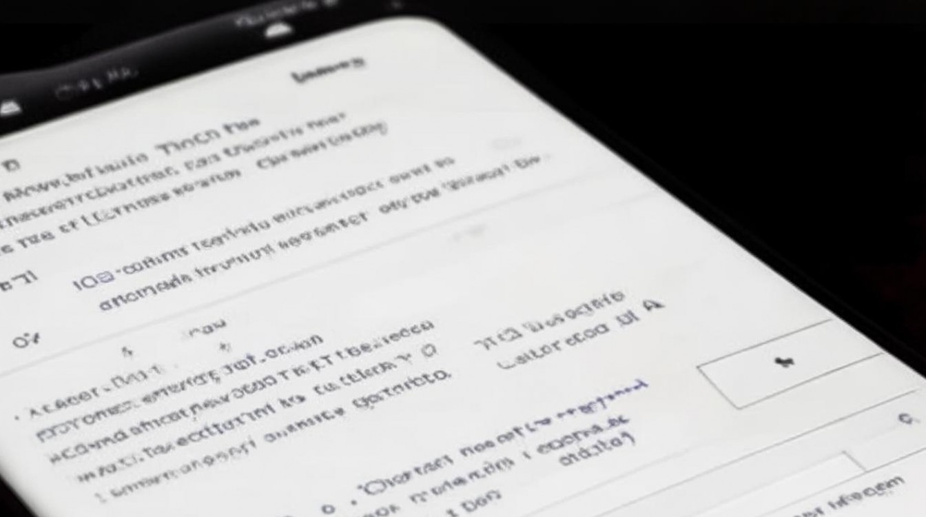 三星手机怎么清除电池，三星手机如何清理电池优化续航