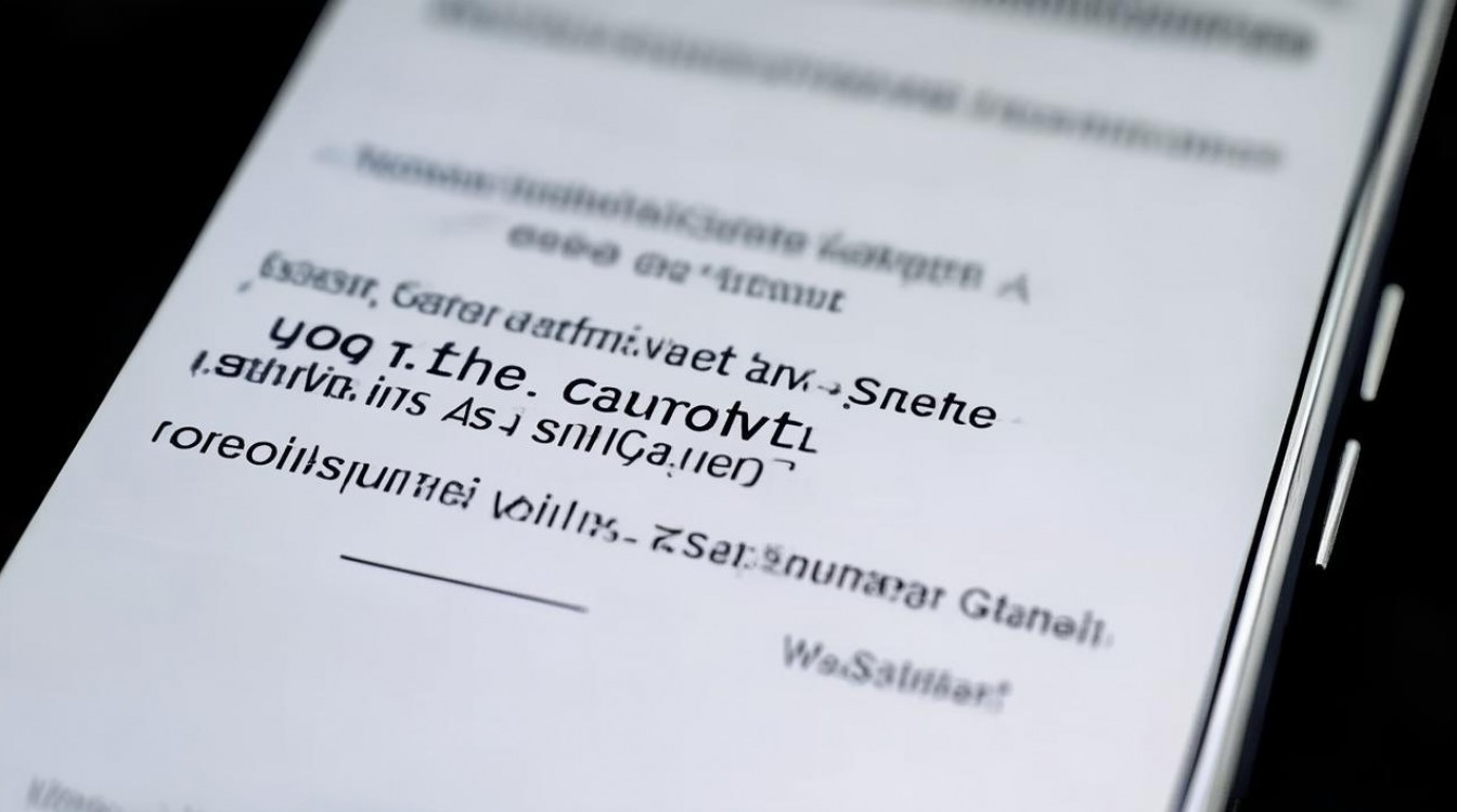 三星手机怎么清除电池，三星手机如何清理电池优化续航