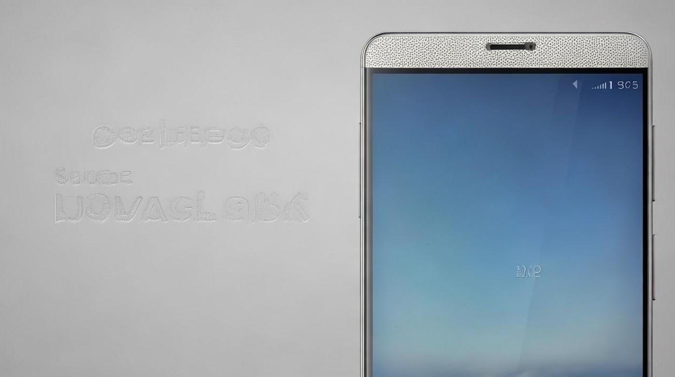 华为荣耀6屏幕锁定怎么解锁？荣耀6解锁密码方法