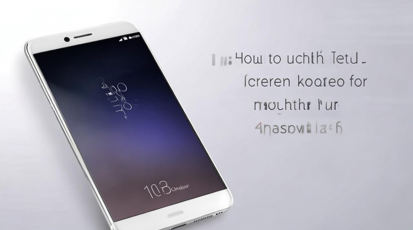 华为荣耀6屏幕锁定怎么解锁？荣耀6解锁密码方法