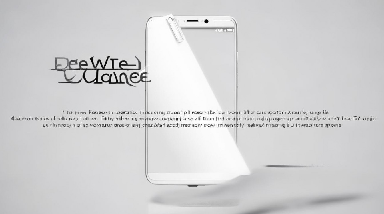 华为荣耀 4x怎么刷recovery模式，荣耀 4x进入recovery模式教程