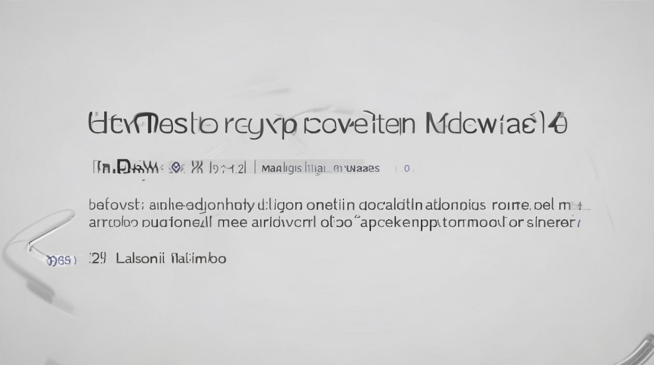 华为荣耀 4x怎么刷recovery模式，荣耀 4x进入recovery模式教程