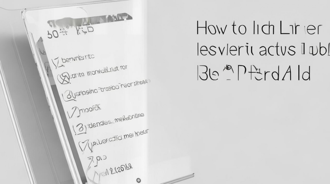 华为荣耀 4x怎么刷recovery模式，荣耀 4x进入recovery模式教程