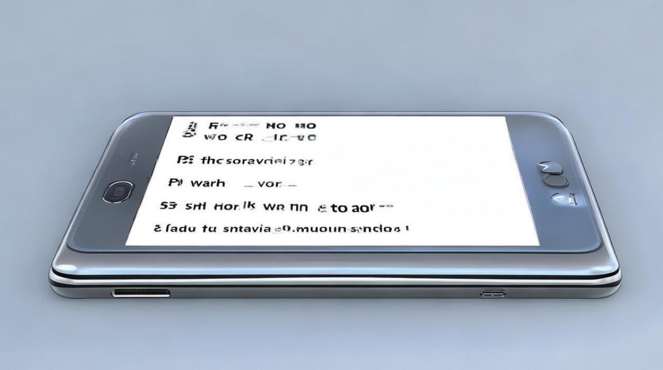 华为荣耀4x怎么刷recovery，荣耀4x刷recovery教程