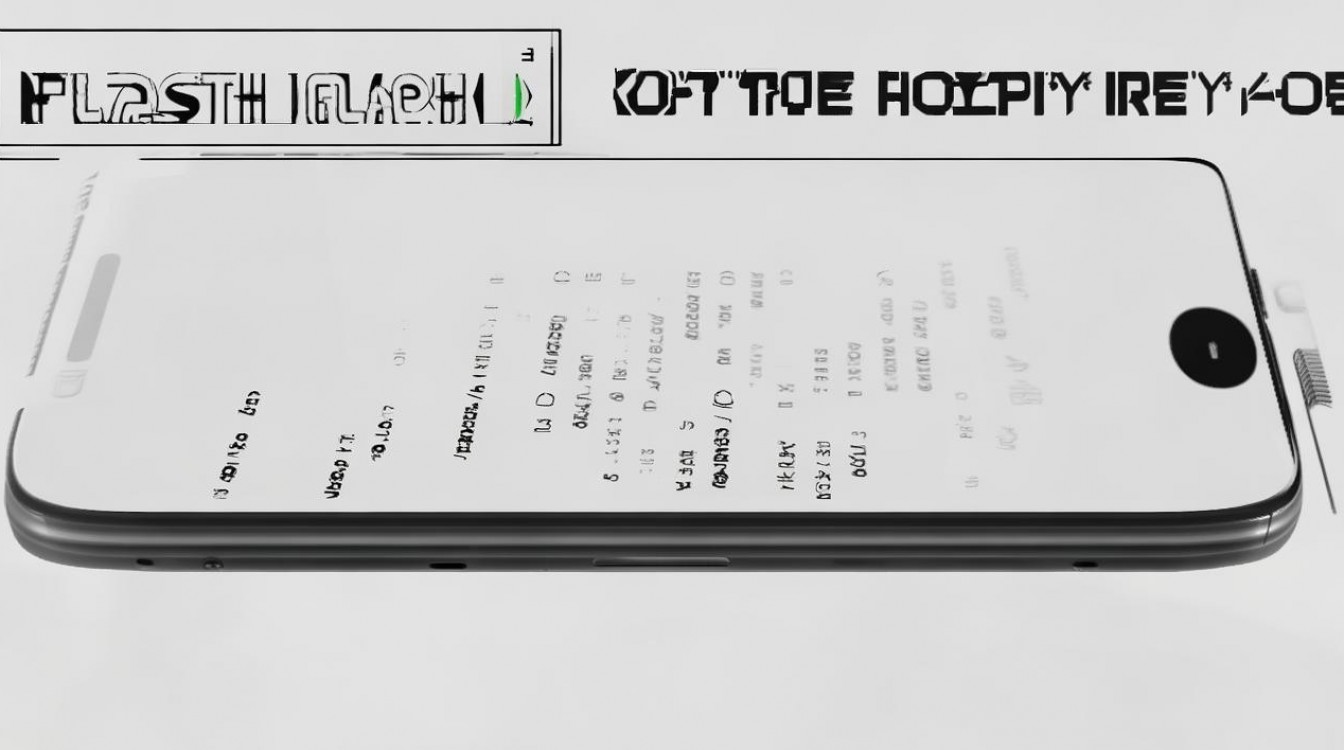 华为荣耀4x怎么刷recovery，荣耀4x刷recovery教程