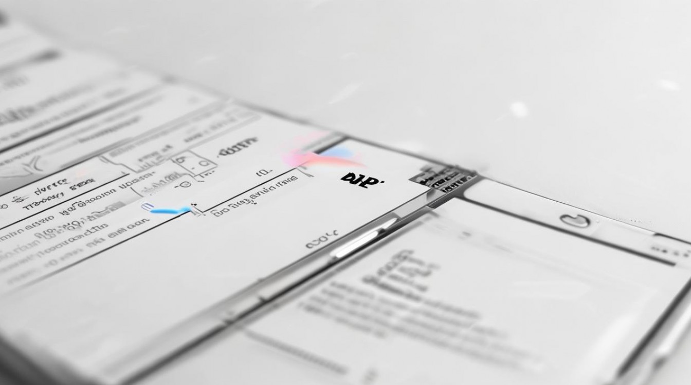 苹果 6 怎么设置全静音？iPhone 6 彻底静音技巧