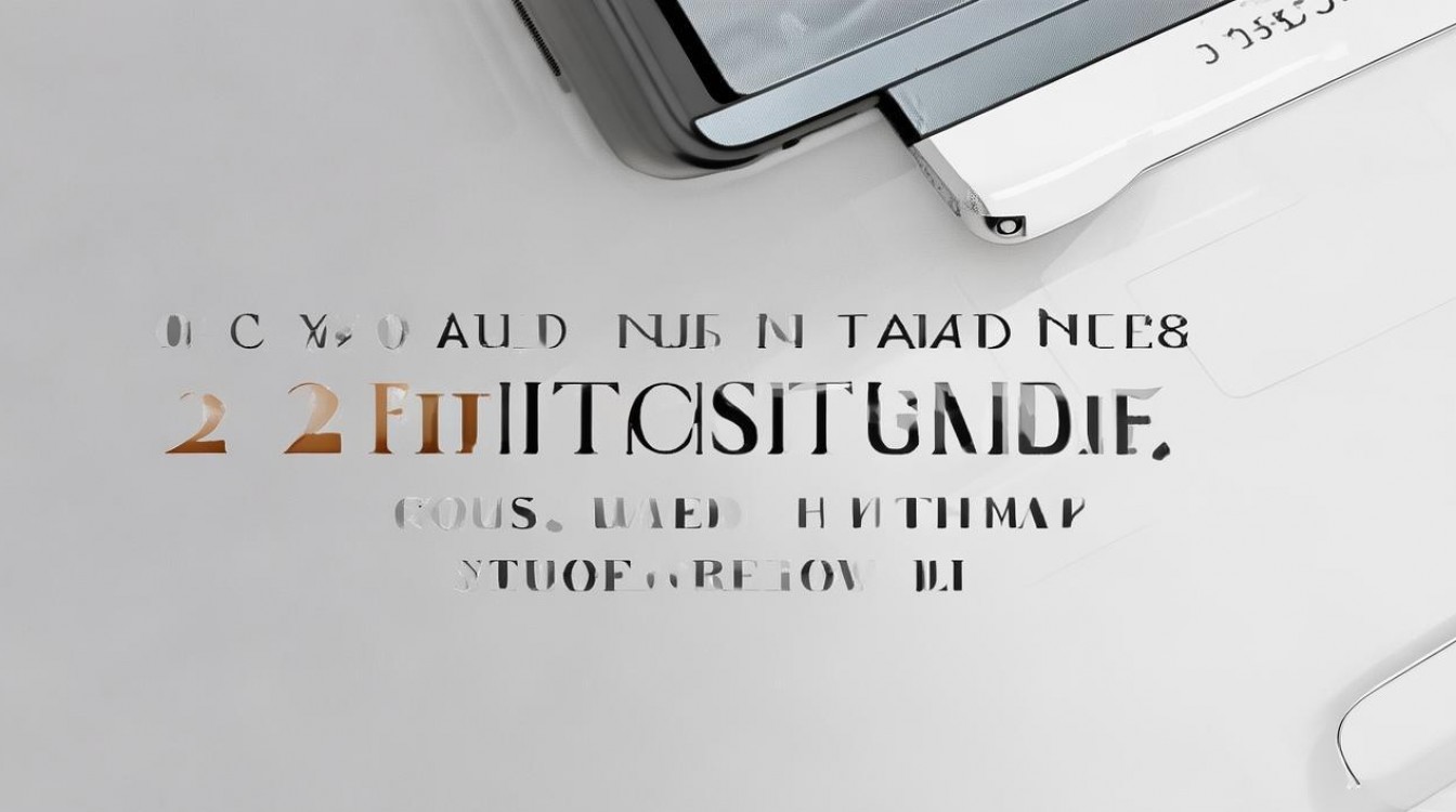 苹果 6 怎么设置全静音？iPhone 6 彻底静音技巧