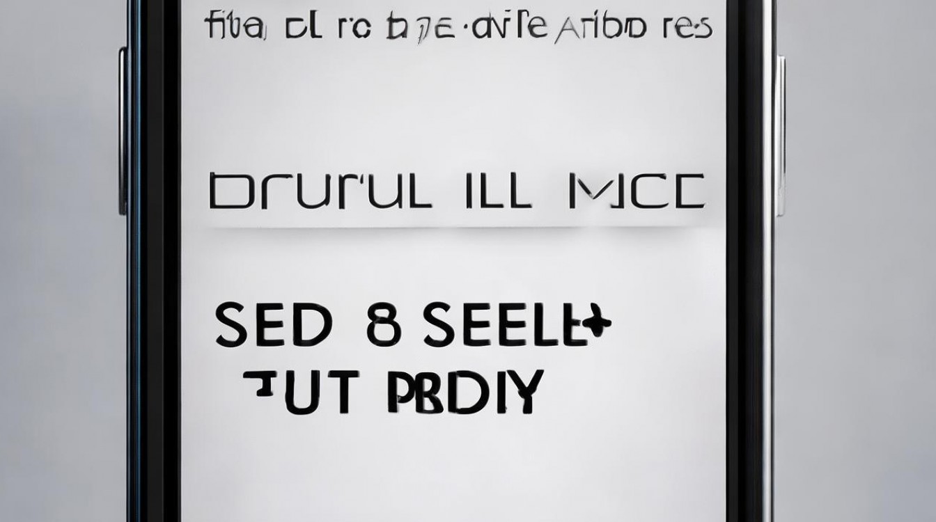 苹果 6 怎么设置全静音？iPhone 6 彻底静音技巧