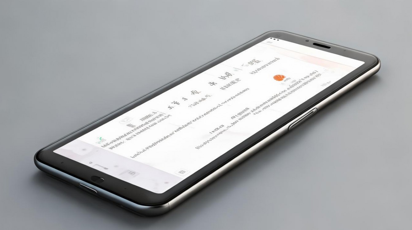 华为畅想 6s 怎么进刷机模式？华为畅想 6s 刷机模式进入方法