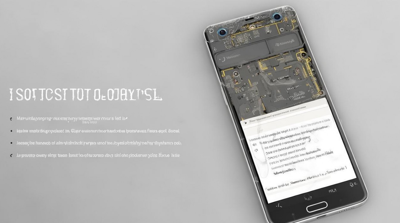 华为畅想 6s 怎么进刷机模式？华为畅想 6s 刷机模式进入方法