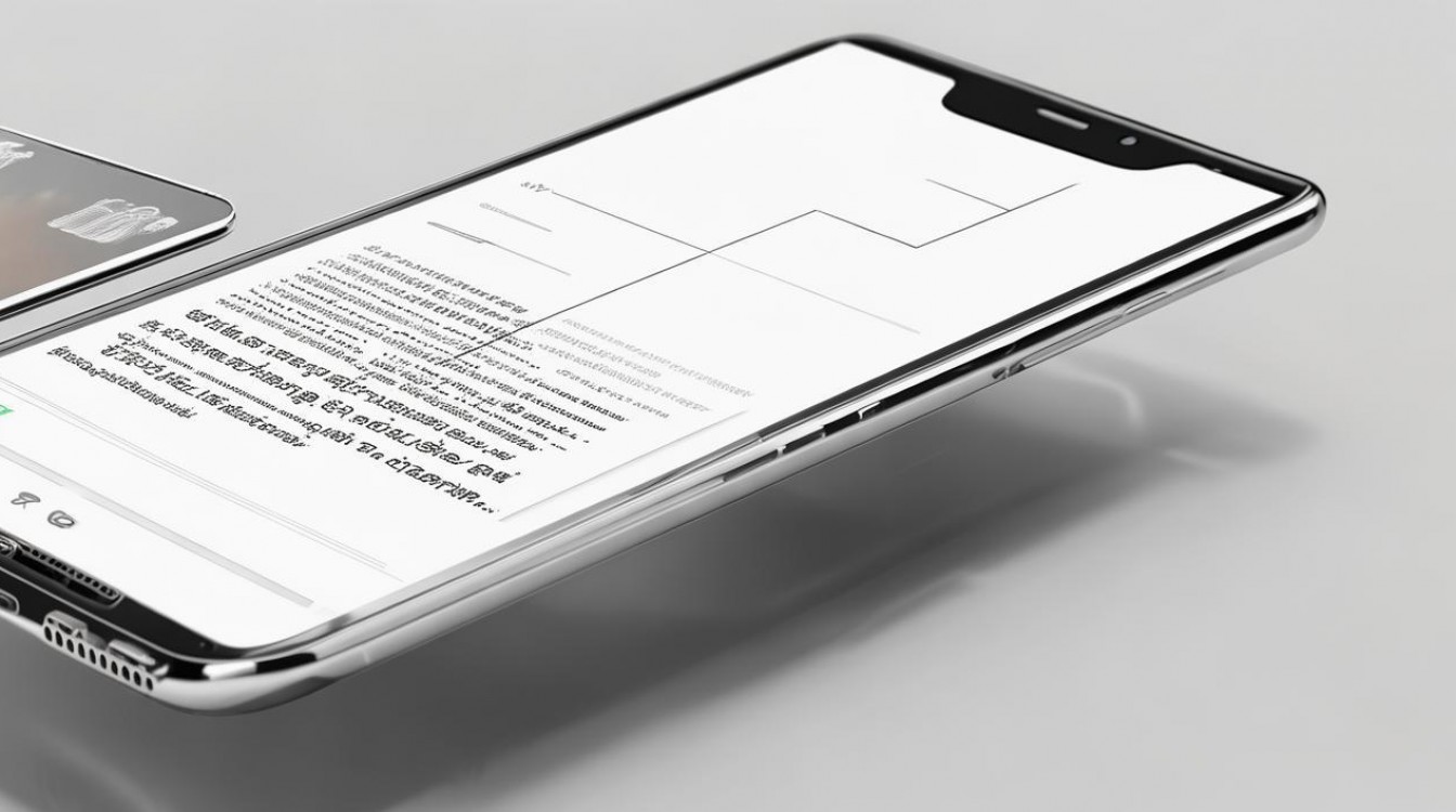 华为畅想 6s 怎么进刷机模式？华为畅想 6s 刷机模式进入方法