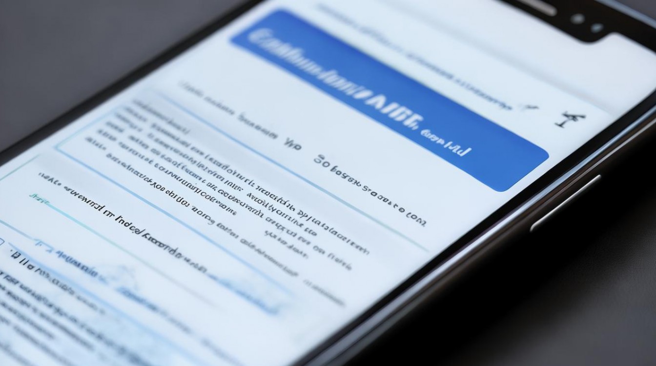 三星手机怎么截图屏幕截图，三星手机如何截屏和截长图