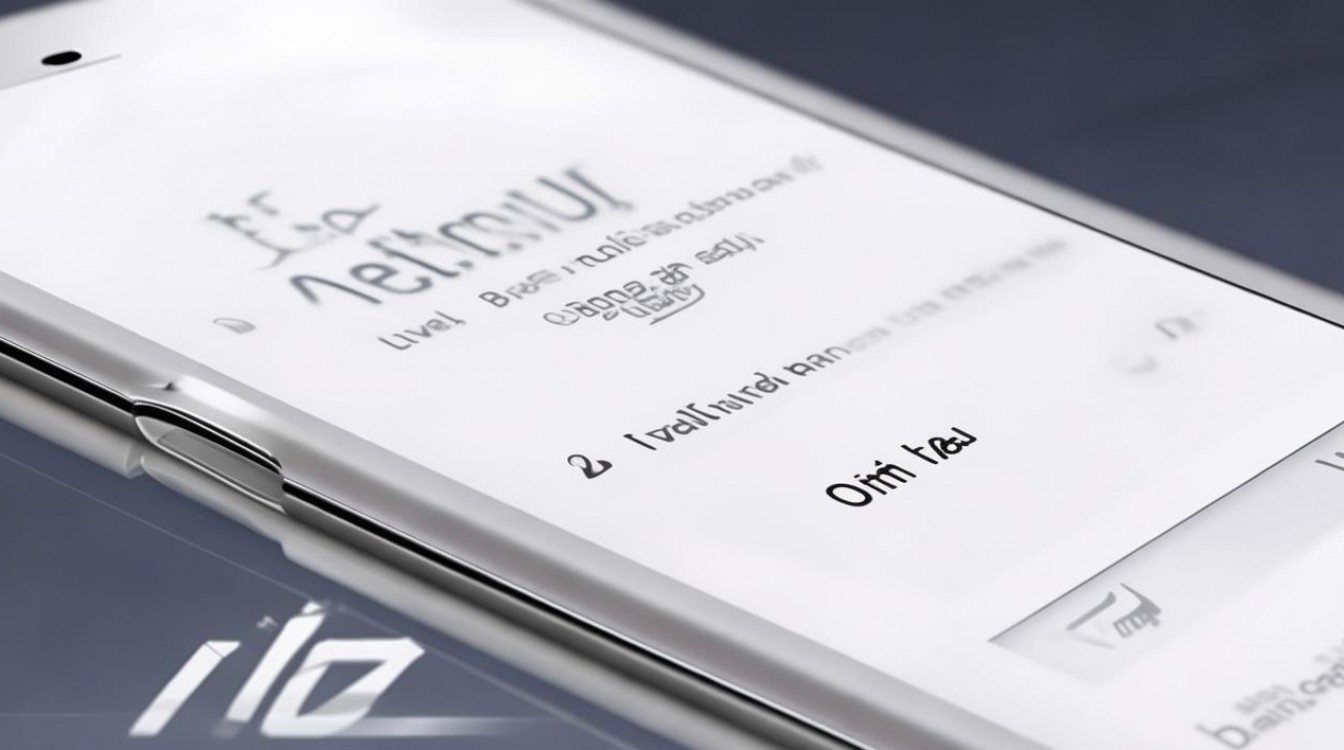 爱美化 vivo 怎么设置？vivox 系列手机美化设置教程