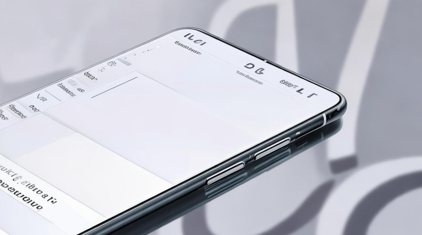 爱美化 vivo 怎么设置？vivox 系列手机美化设置教程