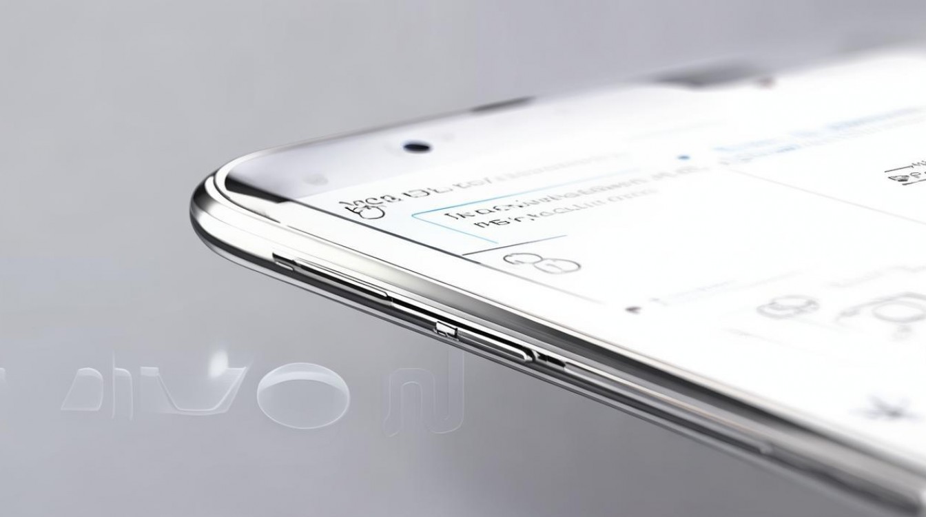 爱美化 vivo 怎么设置？vivox 系列手机美化设置教程