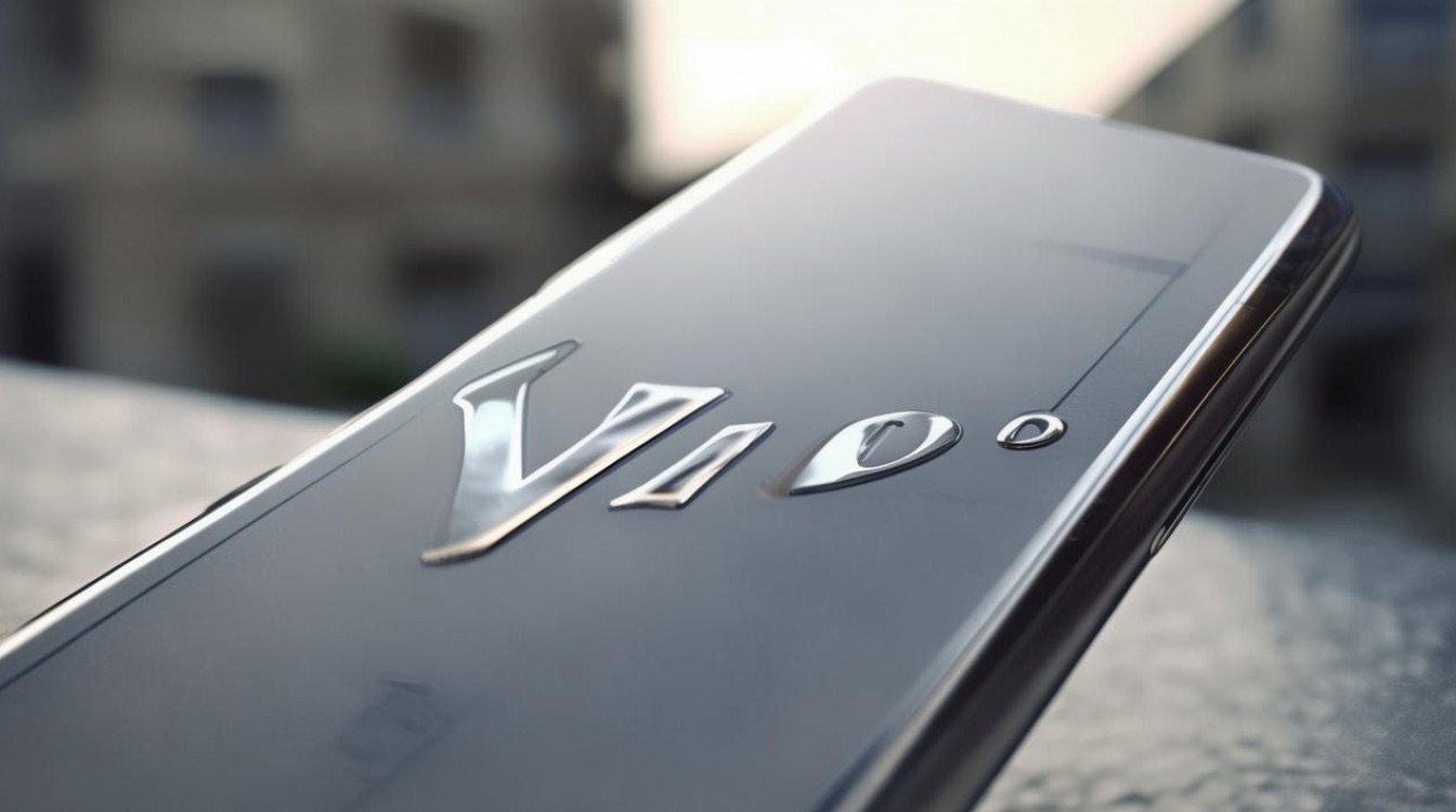 爱美化vivo怎么设置？vivo手机美化教程及主题安装方法