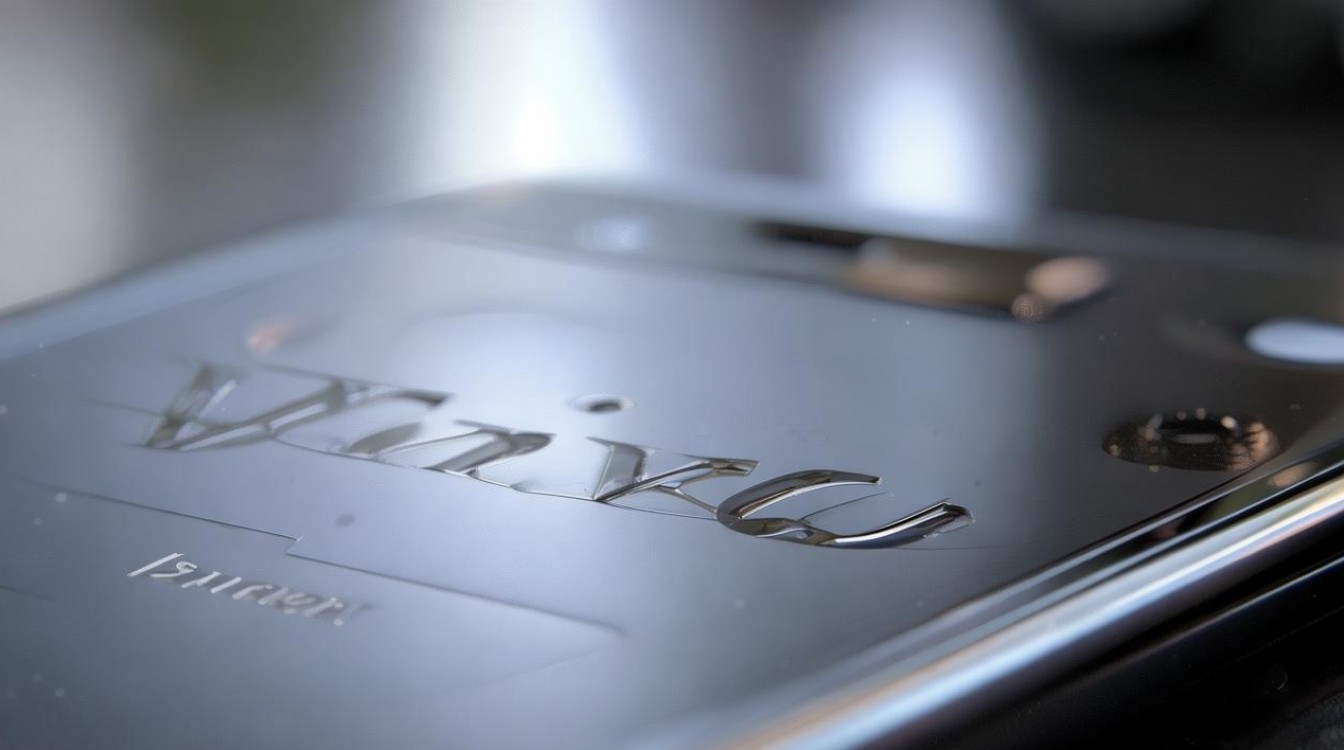 爱美化vivo怎么设置？vivo手机美化教程及主题安装方法