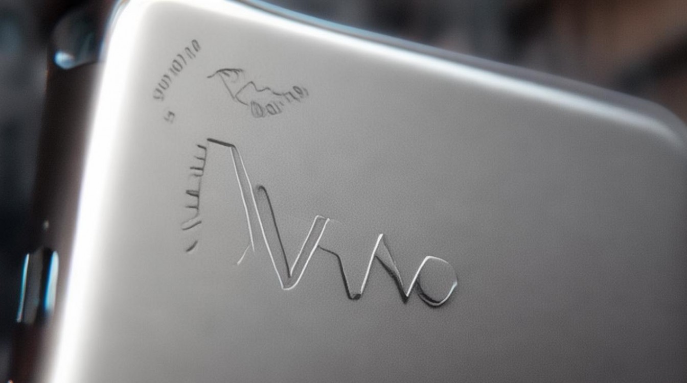 爱美化vivo怎么设置？vivo手机美化教程及主题安装方法