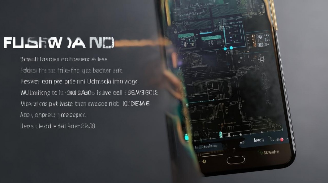 华为mate9 pro怎么刷re，华为mate9 pro刷re教程