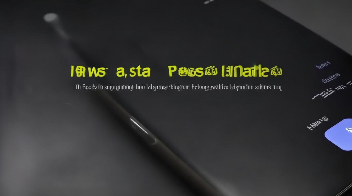 华为mate9 pro怎么刷re，华为mate9 pro刷re教程