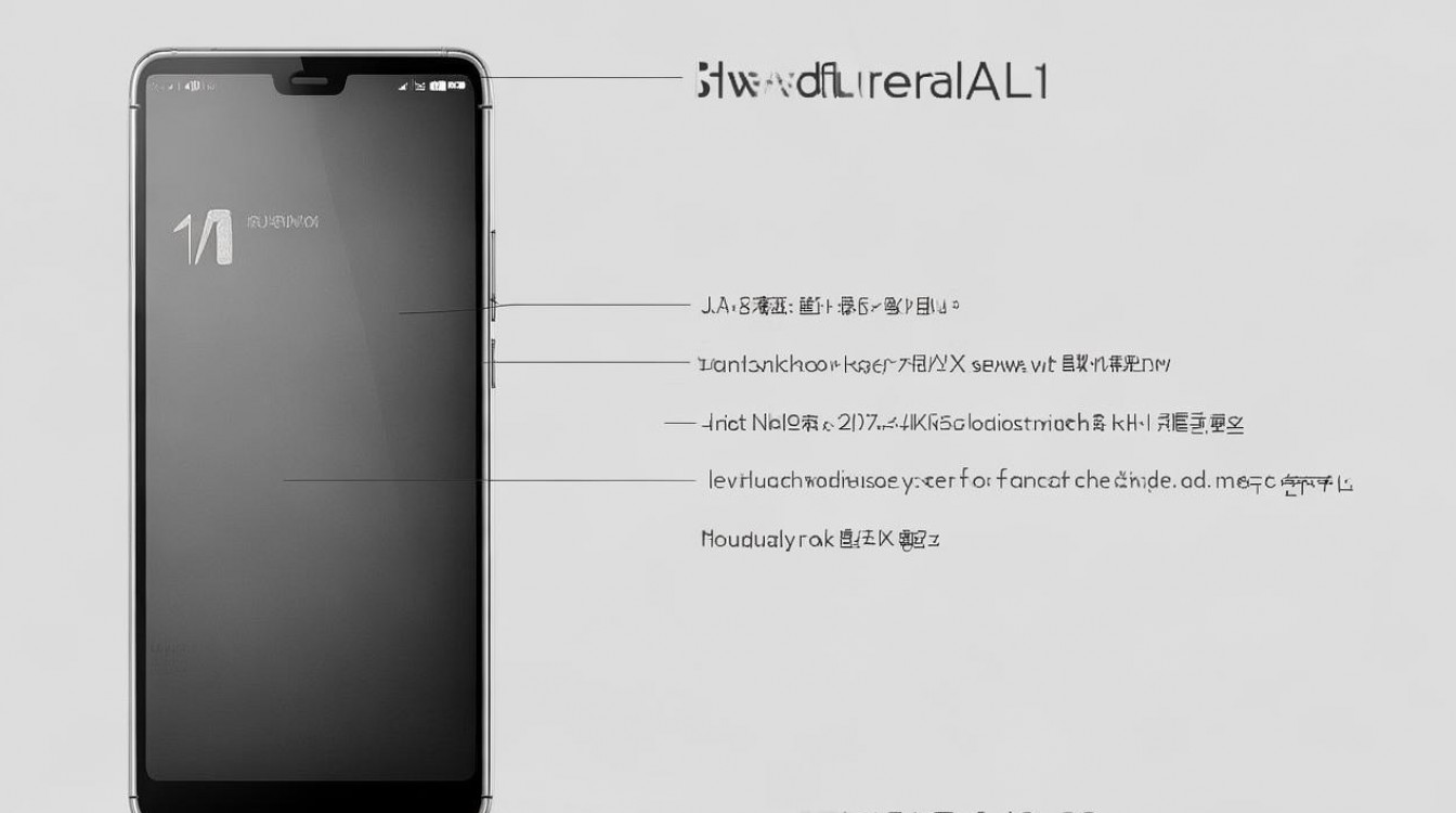 华为knt al10怎么刷，华为knt al10刷系统教程