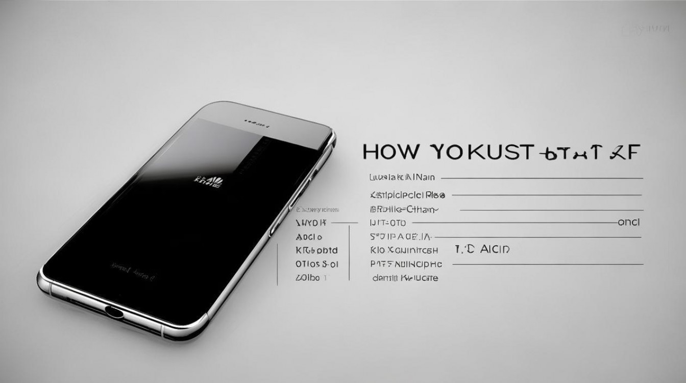 华为knt al10怎么刷，华为knt al10刷系统教程