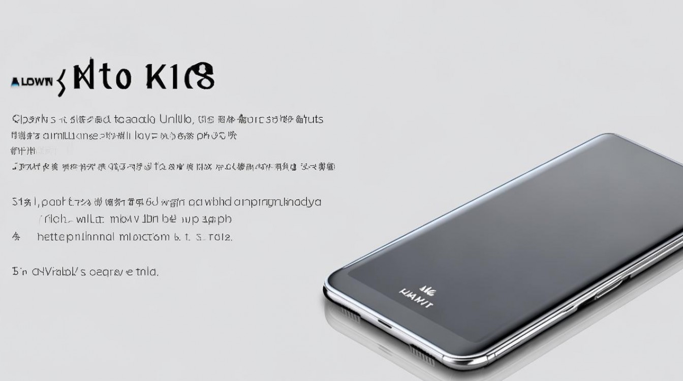 华为knt al10怎么刷，华为knt al10刷系统教程