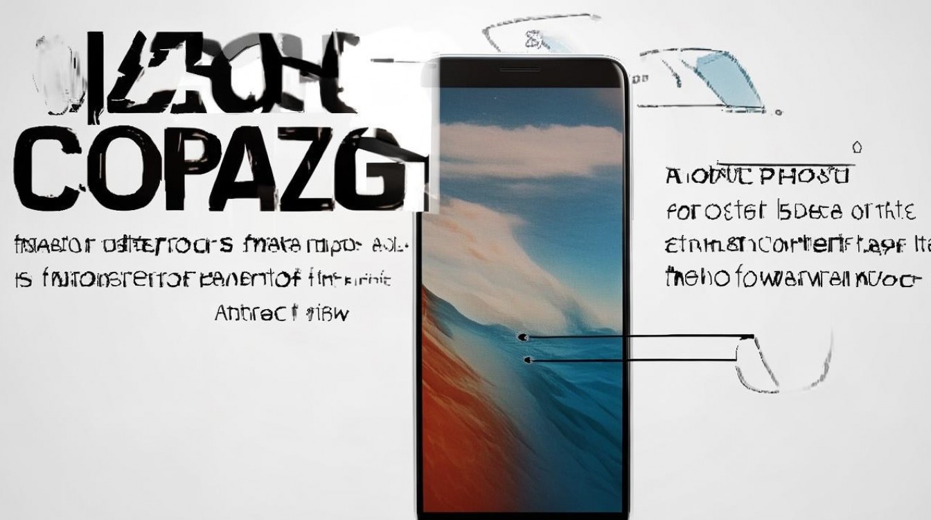 魅族怎么其他手机导入苹果手机，苹果手机数据迁移方法