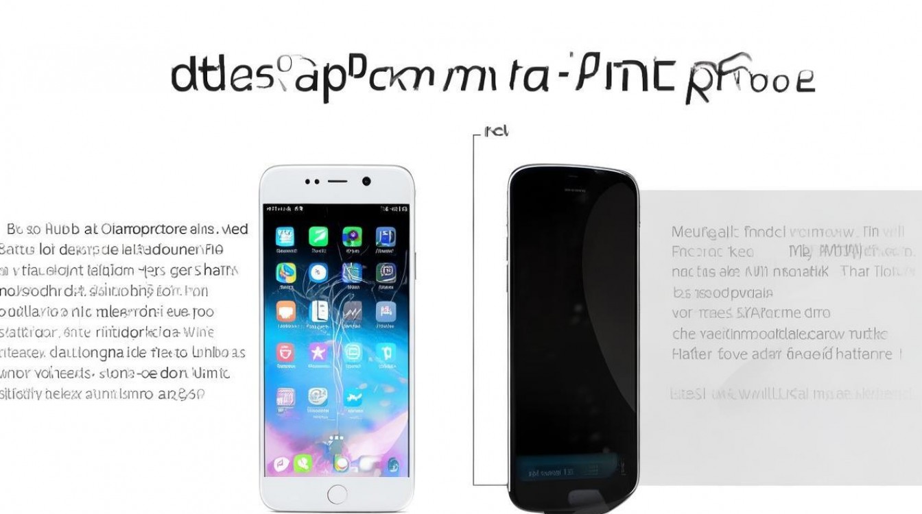 魅族怎么其他手机导入苹果手机，苹果手机数据迁移方法