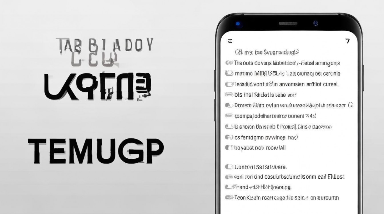 三星手机怎么激活usb调试，三星手机开启usb调试方法
