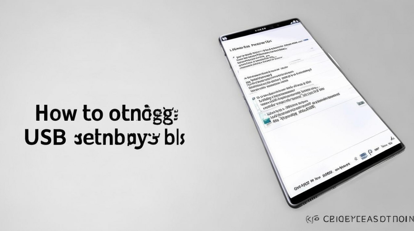 三星手机怎么激活usb调试，三星手机开启usb调试方法