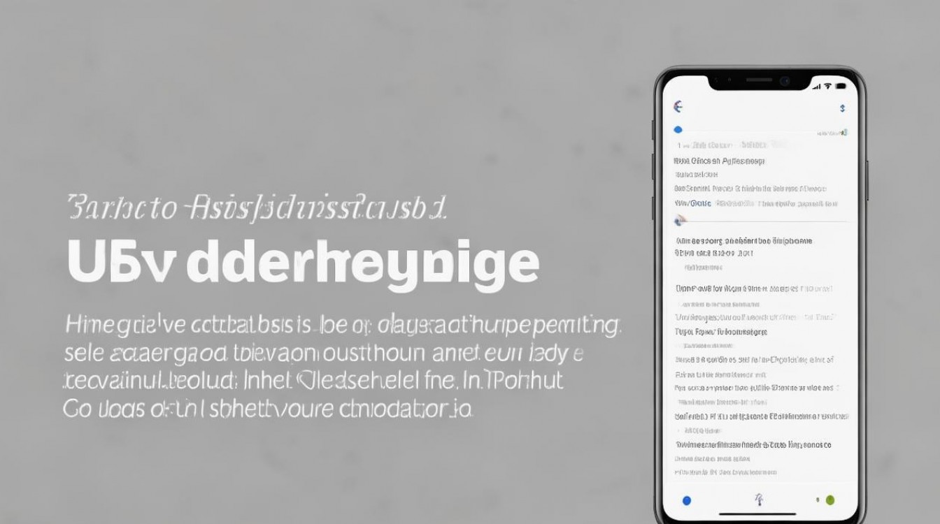 三星手机怎么激活usb调试，三星手机开启usb调试方法