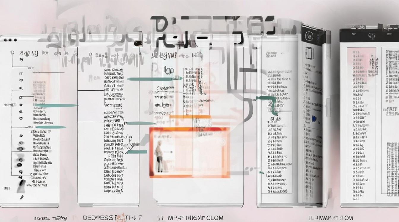 华为al10关机怎么刷机，华为al10刷机教程及线刷方法