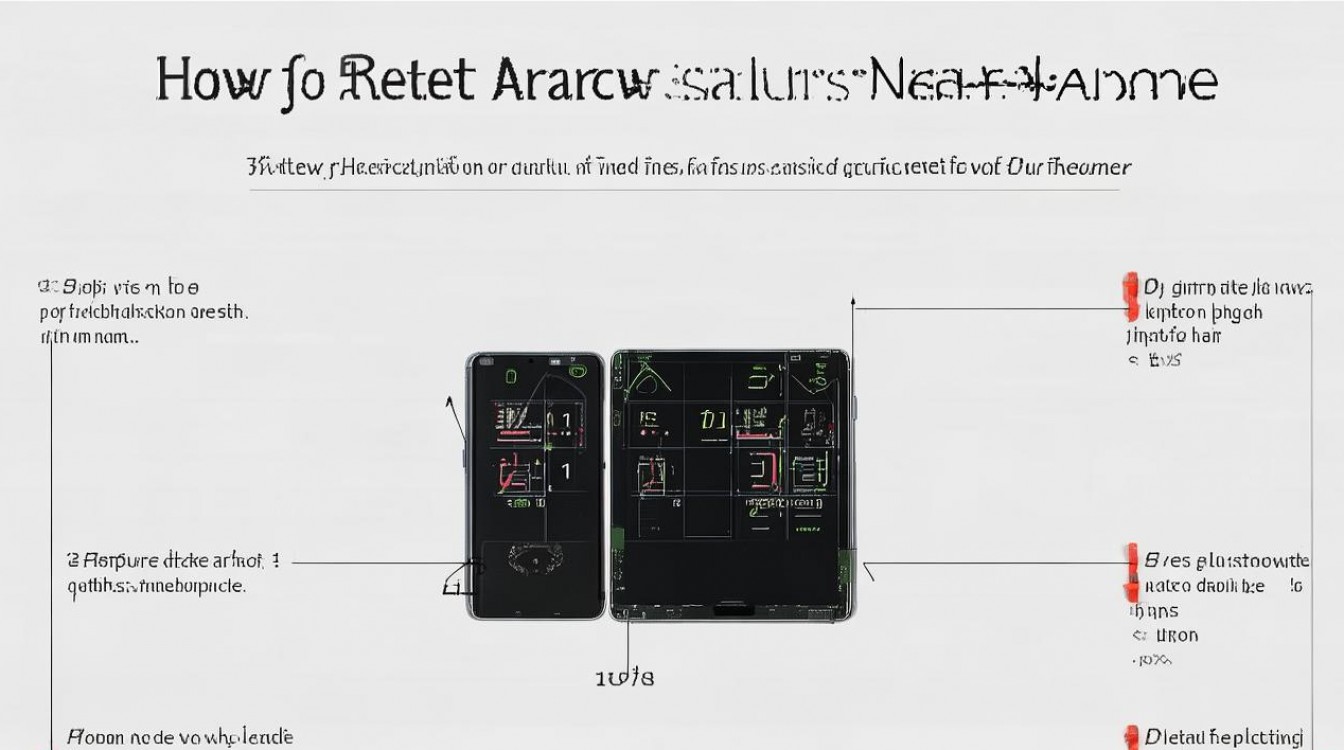 华为al10关机怎么刷机，华为al10刷机教程及线刷方法
